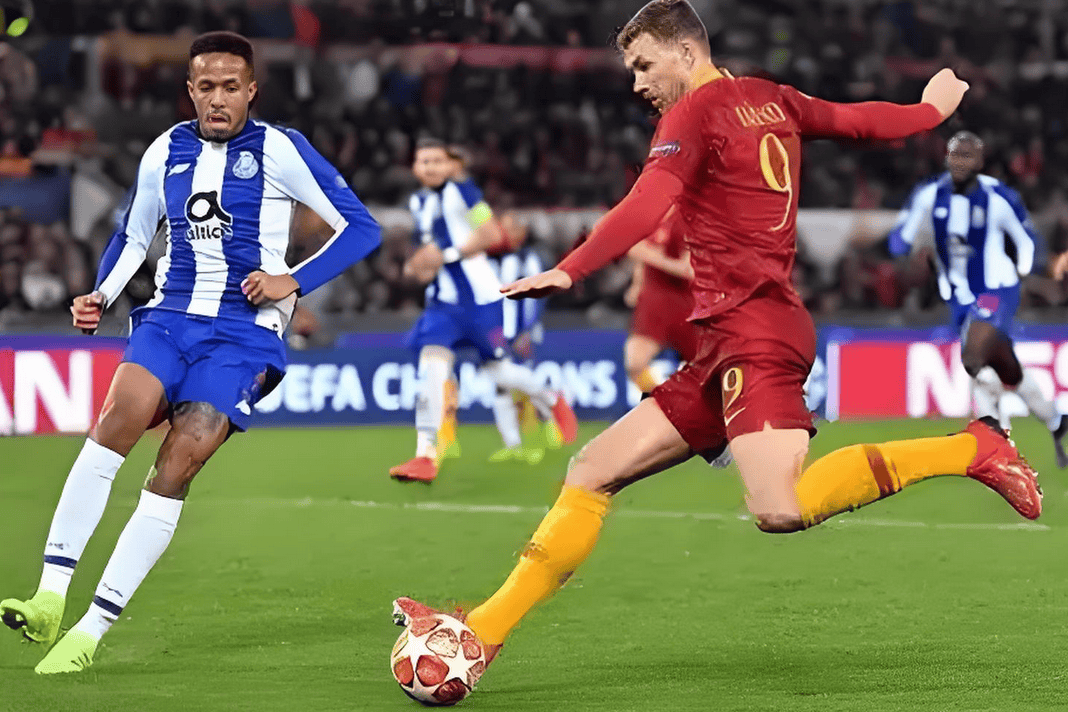 开云娱乐正规投注平台关于葡超倒计时，丹佛掘金赛后调整名单，细节引发关注，管理层满意，球队文化再被提及的信息