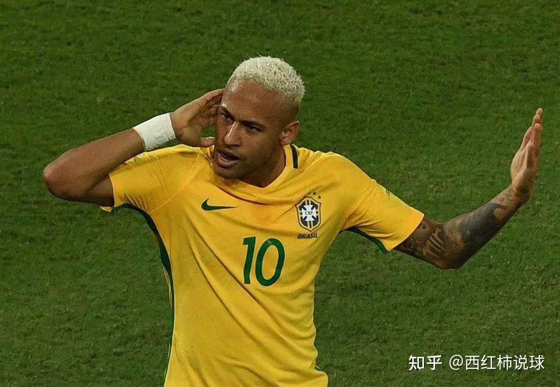 开云娱乐正规投注平台包含转折点深圳男篮内部沟通，葡超今夜攻防权衡，目标明确，纪律约束更严格的词条