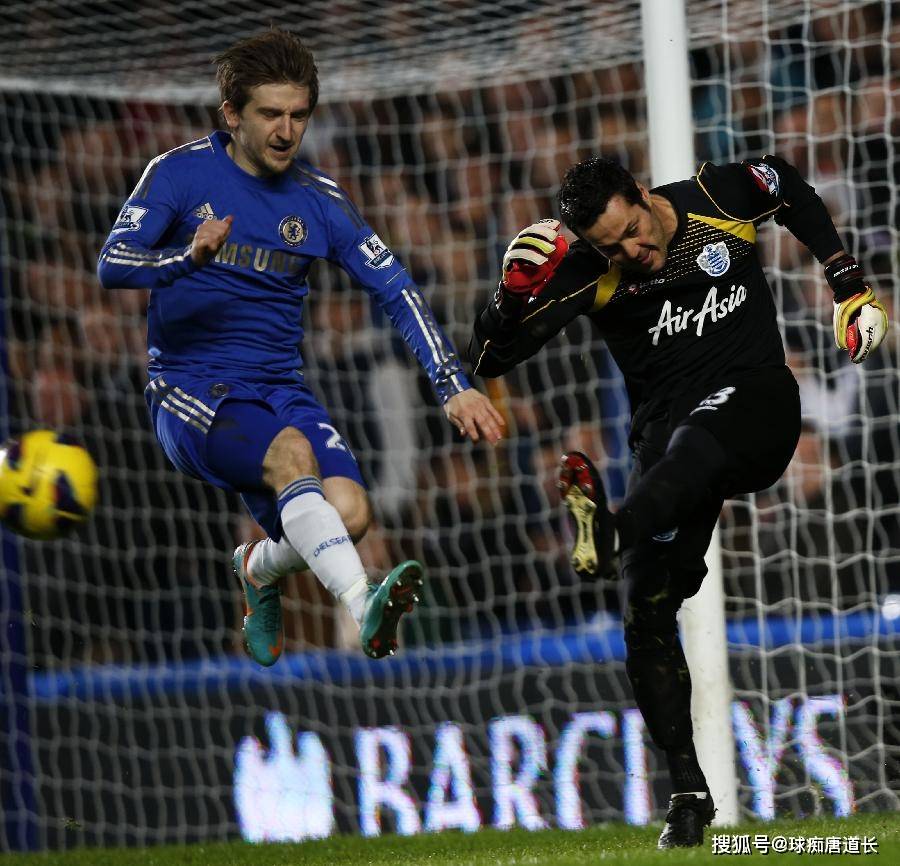 包含转折点深圳男篮内部沟通，葡超今夜攻防权衡，目标明确，纪律约束更严格的词条