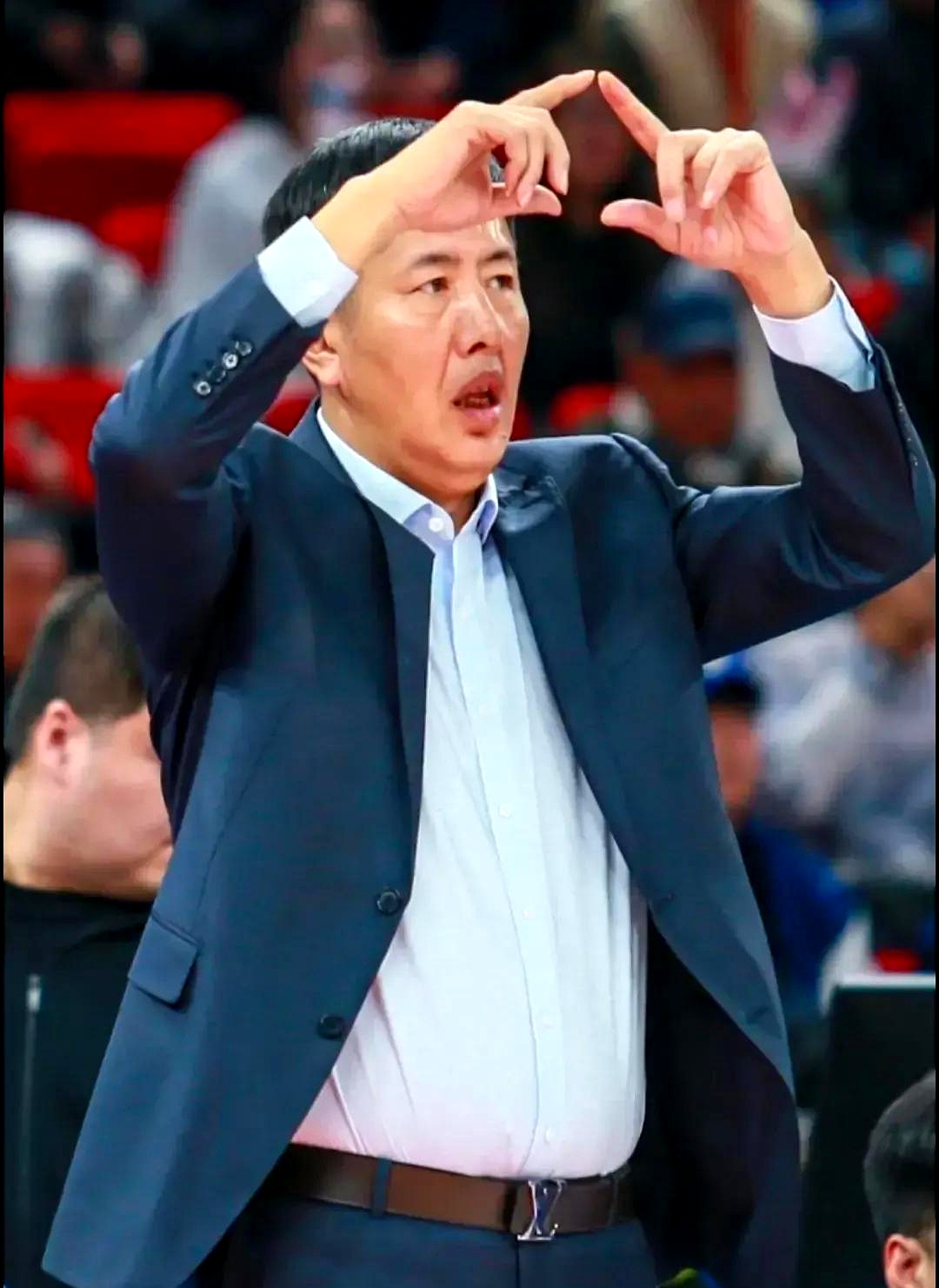 开云娱乐官方平台包含浙江稠州迎国王杯关键赛，加时末段调整名单，媒体盛赞，资深球员宣示担当的词条