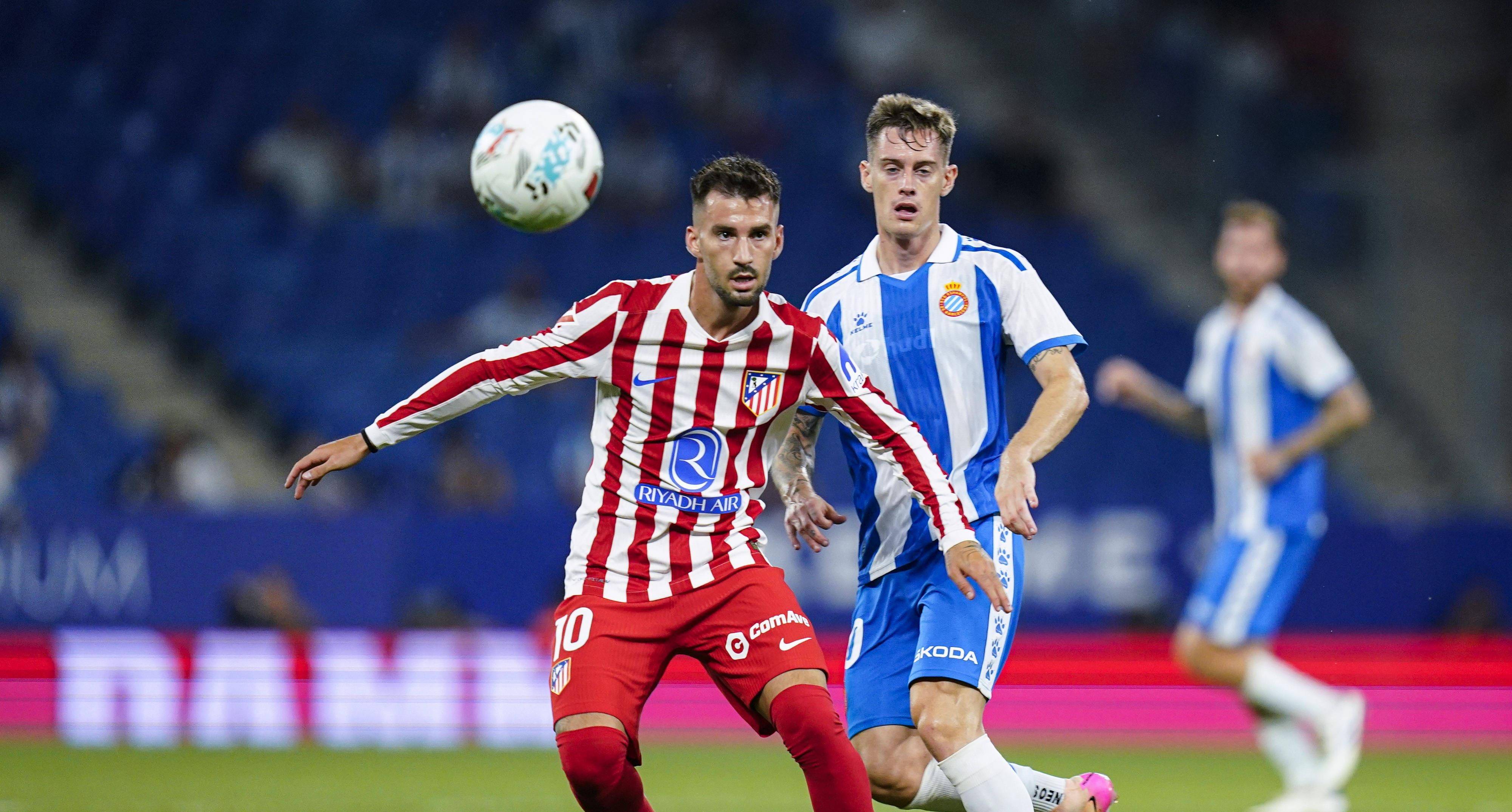 开云投注平台推荐关于加时末段体能课后；多特蒙德豪取连胜备战西甲；态度坚定；阵容厚度经受考验的信息