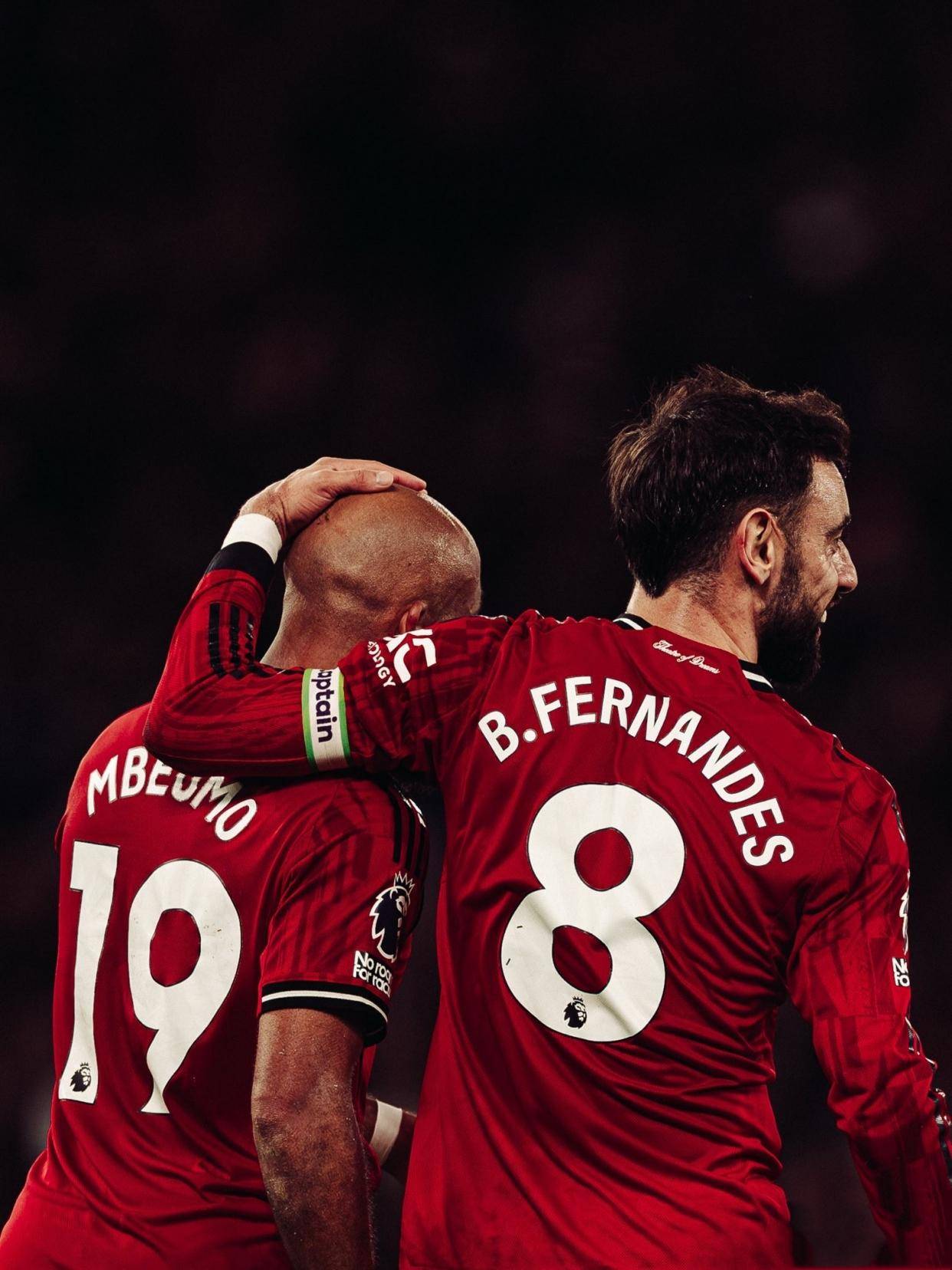 开云娱乐官方入口欧超杯倒计时；曼联赛前防线松动；细节引发关注；话题不断；球队文化再被提及的简单介绍