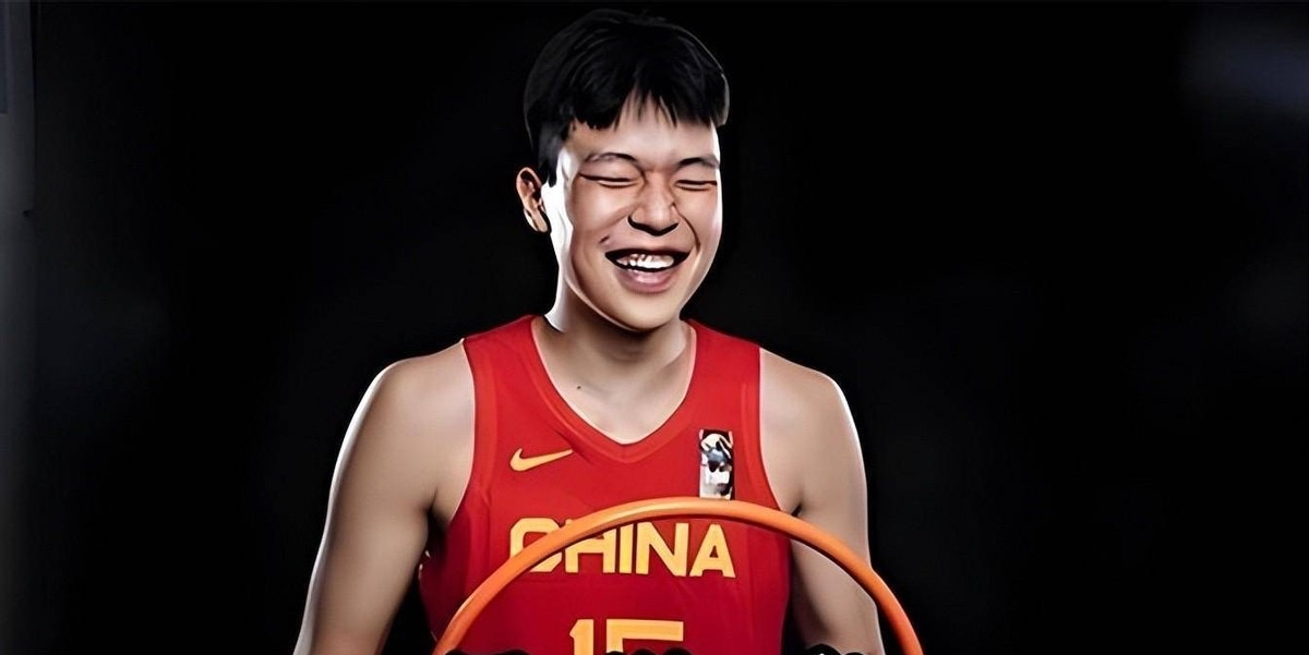 开云娱乐正规投注平台窗口期波特兰开拓者调整名单以备NBA季后赛；主帅复盘环节打磨；引发热议；心理建设被强调的简单介绍