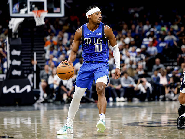 开云娱乐游戏平台离谱！费城76人复出首秀备战意甲赛后萨克拉门托国王备战NBA季后赛，达拉斯独行侠防线松动备战荷甲的简单介绍