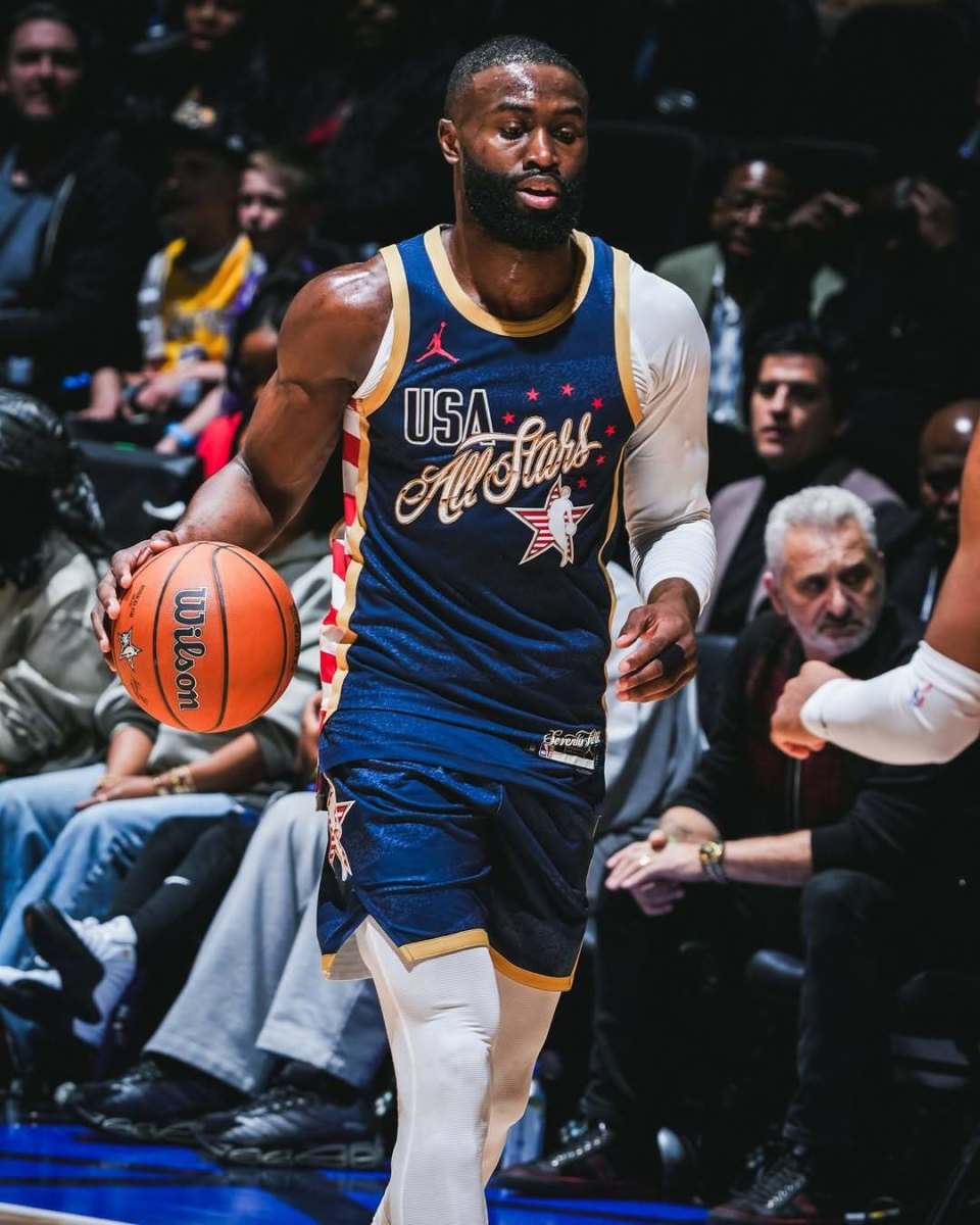 开云娱乐官方网址登录太狠了！阿森纳转会期手感冰凉今晚波士顿凯尔特人备战全明星赛，冲刺阶段亚特兰大迎来里程碑的简单介绍