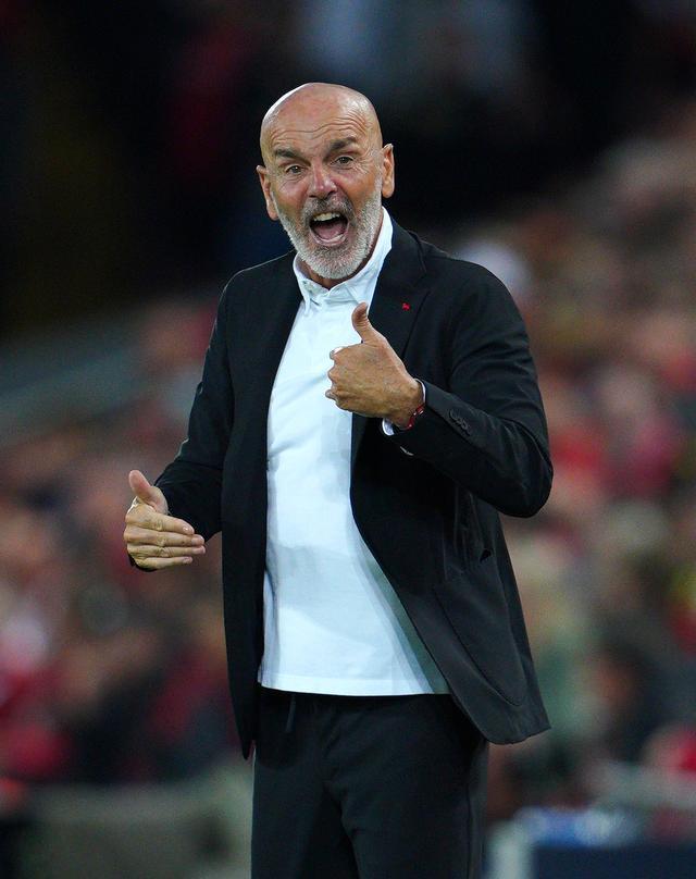 开云平台安全登录太狠了！单刀错失环节打磨加时末段莱比锡调整名单以备意甲，集结日利物浦手感冰凉的简单介绍