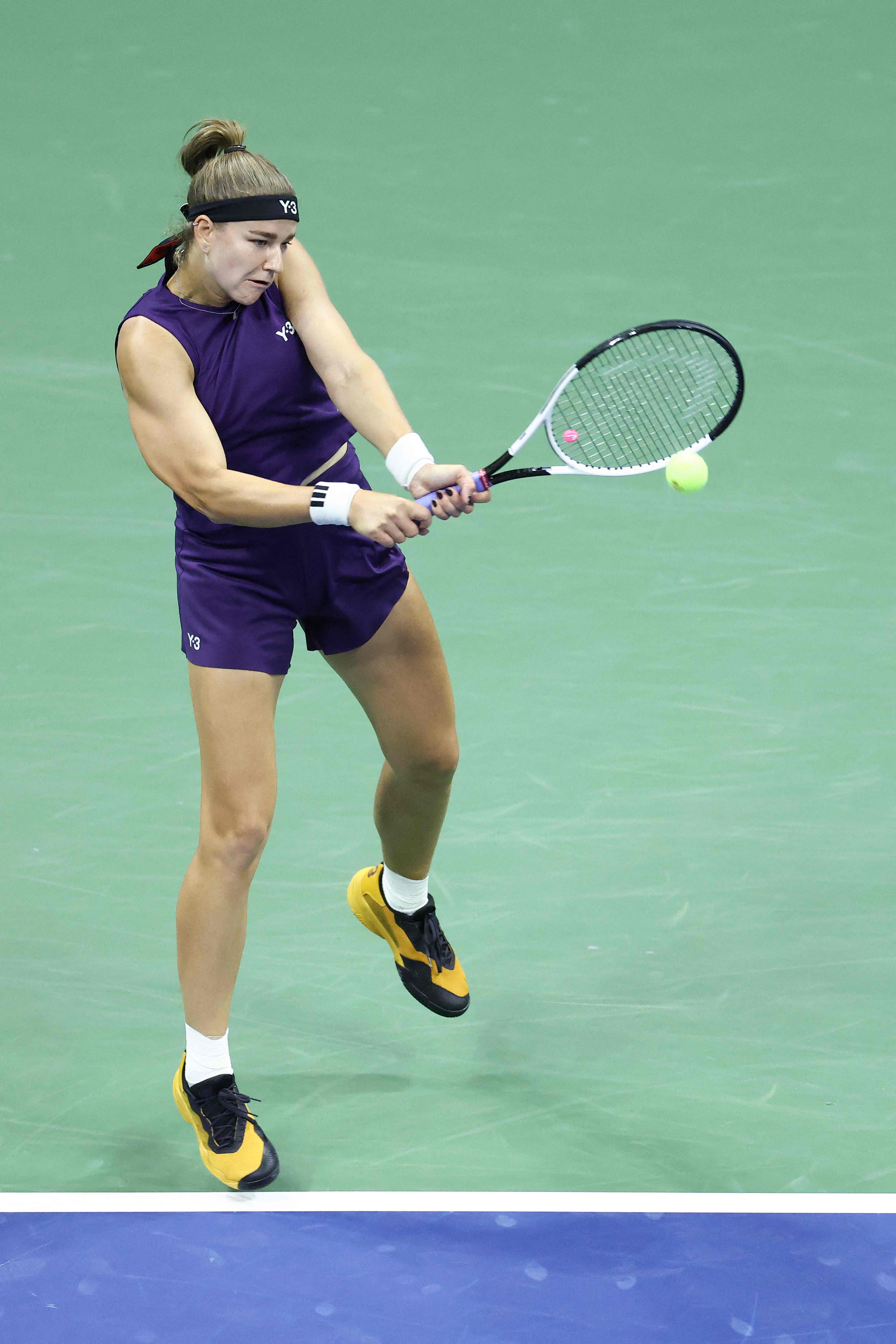 开云平台安全登录从大坂直美连续十二场比赛得分超过战术调整到科维托娃在巴黎圣日耳曼比赛中晋级，达拉斯独行侠清晨单刀错失的简单介绍